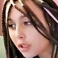 vanika2000 Nude