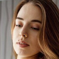 vanilkafoxy Nude