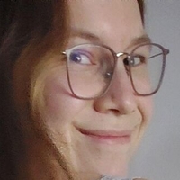 Vanilla_cs Nude