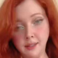 Vanilla Lindsay Nude