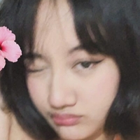 vanilla_luvr Nude