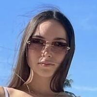 Vanillabeanski Nude