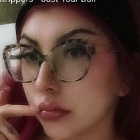 Vanillablossom Nude