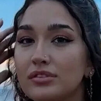vanillajawnn Nude