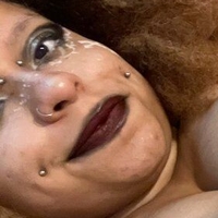 Vanillameoow Nude