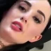 vanillavvss Nude