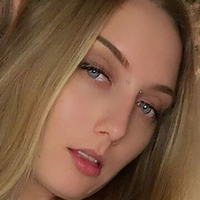 vanillaxbabii Nude