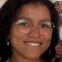 Vaninileon Nude