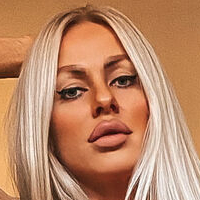 Vanja Komatina Nude