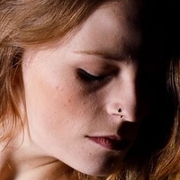 Vanja_S Nude