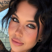 Vanna Foxx Nude