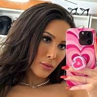 vannahthedoll2.0 Nude