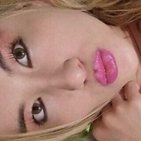 Vannebarbie Nude