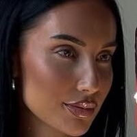 Vannesa chefin030 Nude