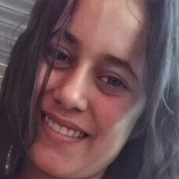 Vannessa Orellana Gramajo Nude