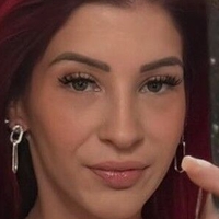 Vannova Cherry Nude