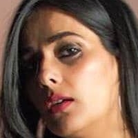 vansheenverma Nude