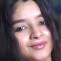 vanshikaaa.official Nude