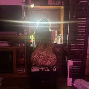 vant2bstripp3r Nude