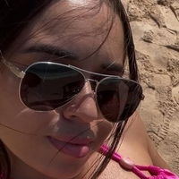 Vanya Pereira Nude