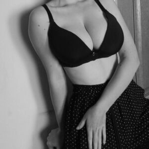 vanya_xl Nude
