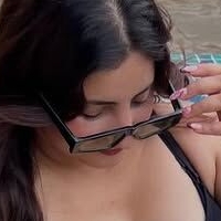 vanyanagpal._ Nude