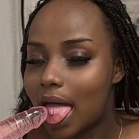 Vanybby Nude