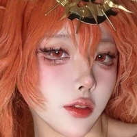 Vanzzcoser Nude