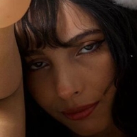 vaquinha Nude
