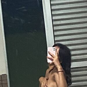 Vaquuinha Nude