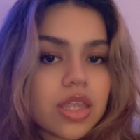 Variousjackie Nude