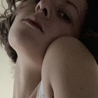 varvaarika Nude