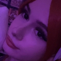 varwix Nude