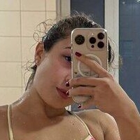 vaseeal Nude