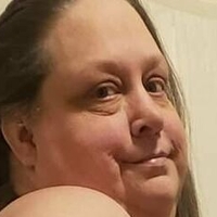 vashybbw Nude