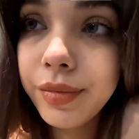 vasilikithilges Nude