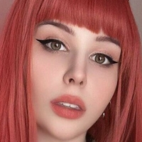vasilisamodest Nude