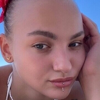 vassslsa Nude