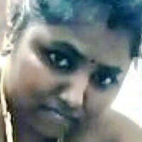 vava_vaishu Nude
