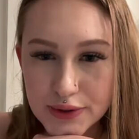 vbabym2 Nude