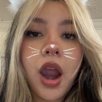 Vbunniex Nude