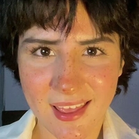 Vealcubo Nude