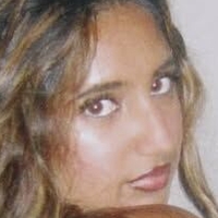 Vedika Sinha Nude