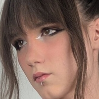 vee.cams Nude
