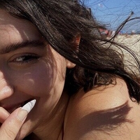 veeofvenus Nude
