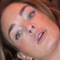 veerleangell Nude