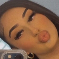 veesaceee Nude