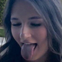 vegafoxbabe Nude