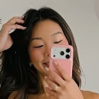 veggiekins Nude