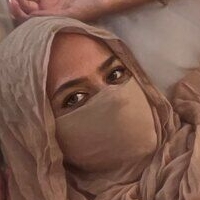 veiledzara Nude